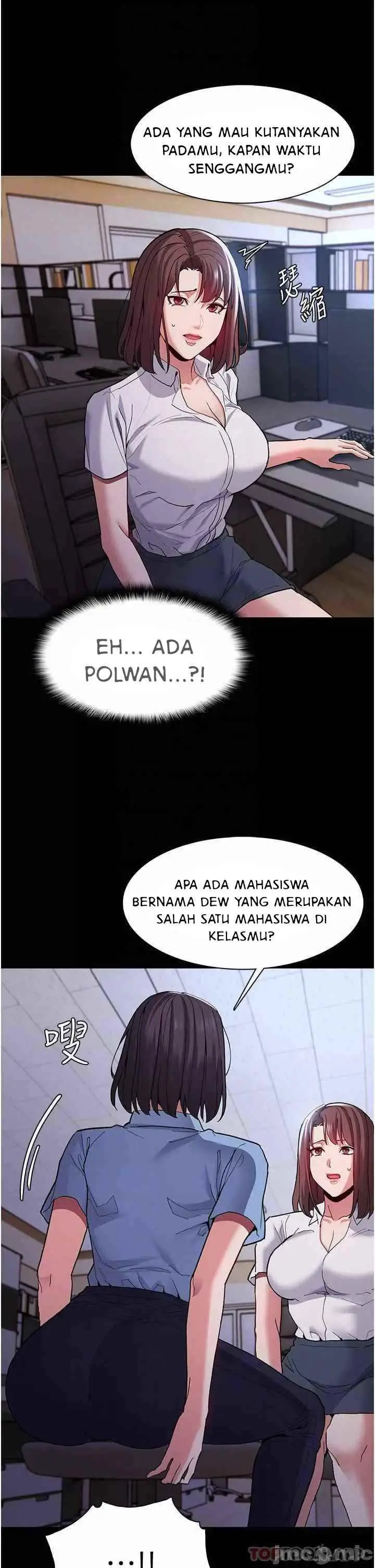 image-komik-wicked-diary-chapter-25-18/44