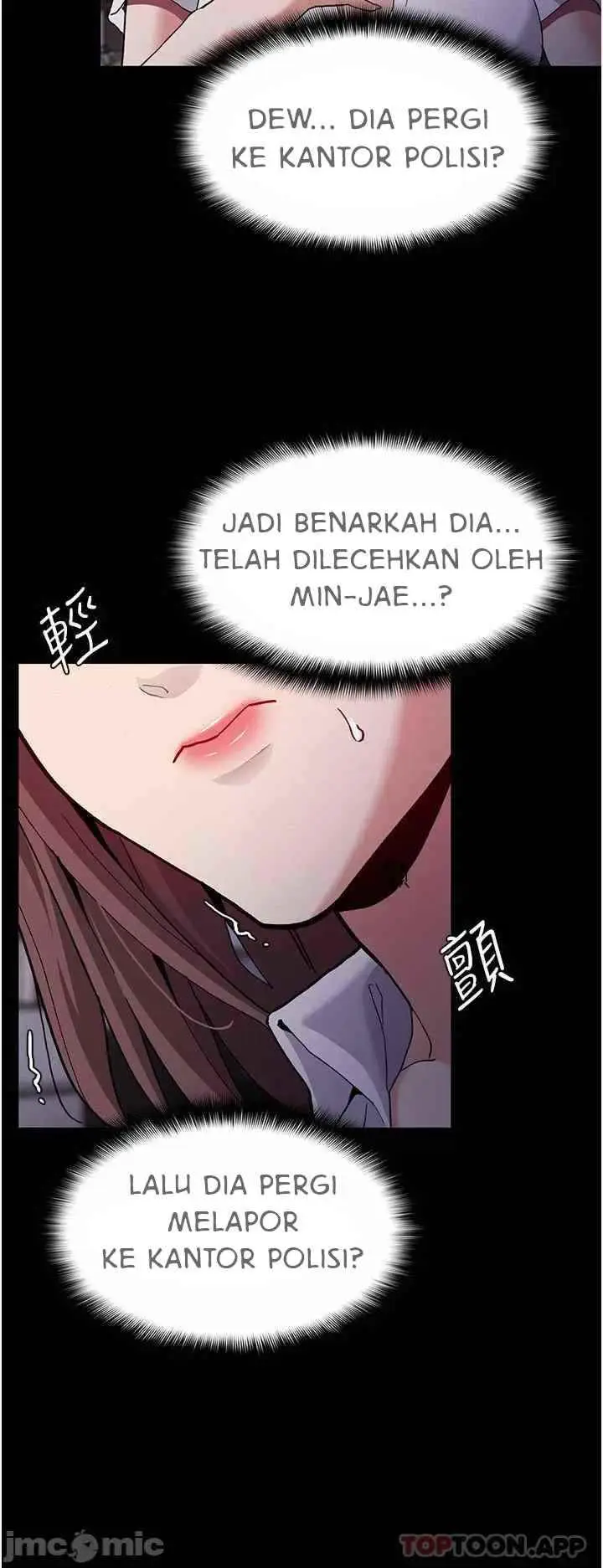 image-komik-wicked-diary-chapter-25-20/44