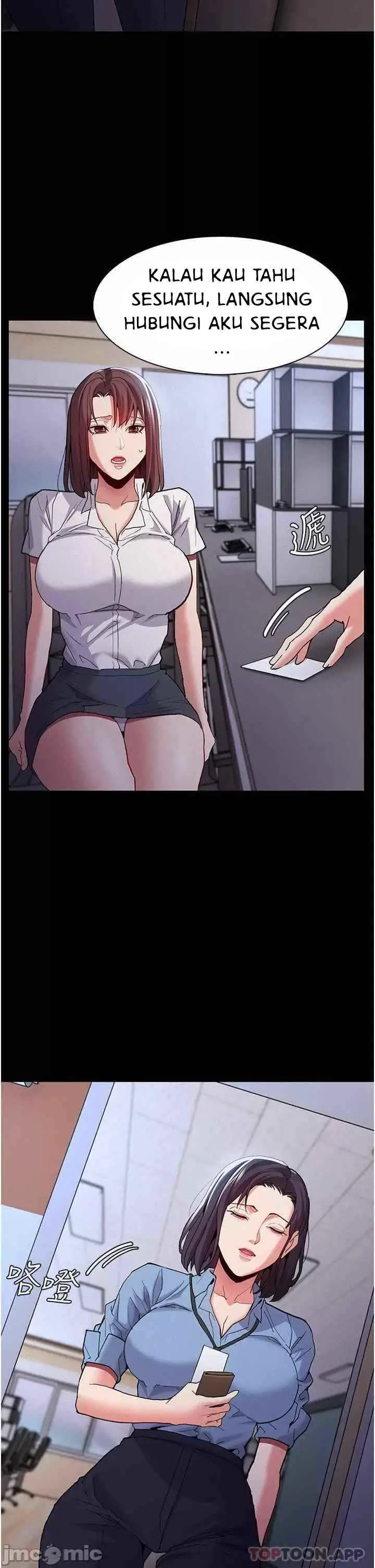 image-komik-wicked-diary-chapter-25-25/44