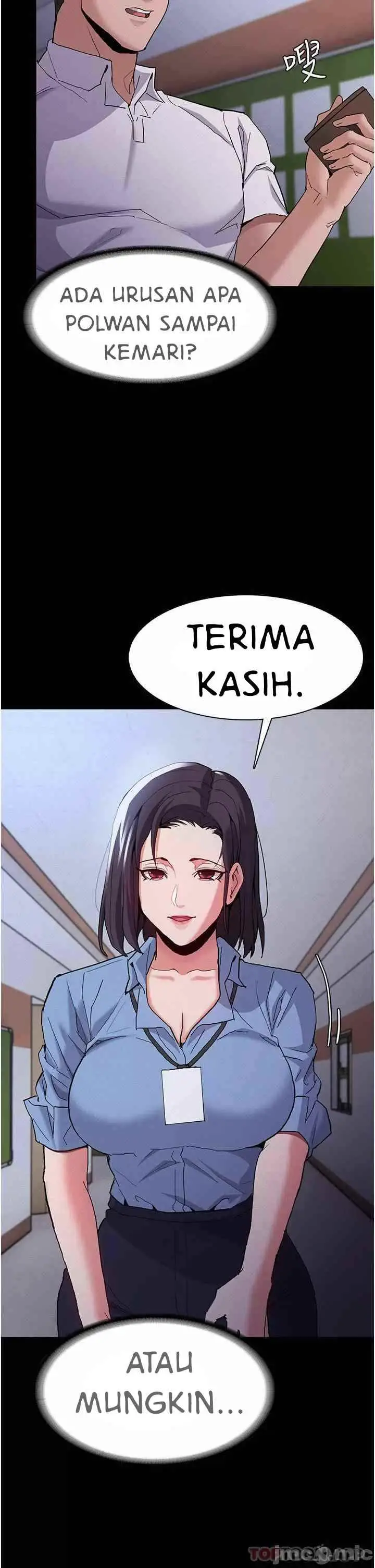 image-komik-wicked-diary-chapter-25-28/44