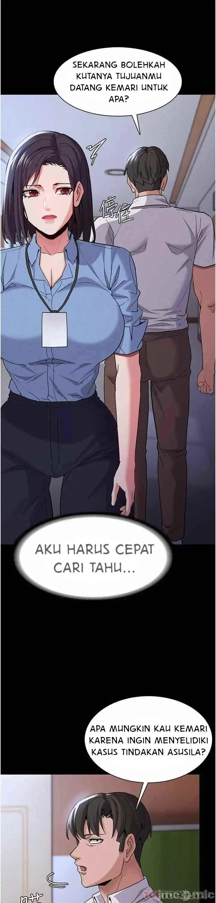 image-komik-wicked-diary-chapter-25-30/44