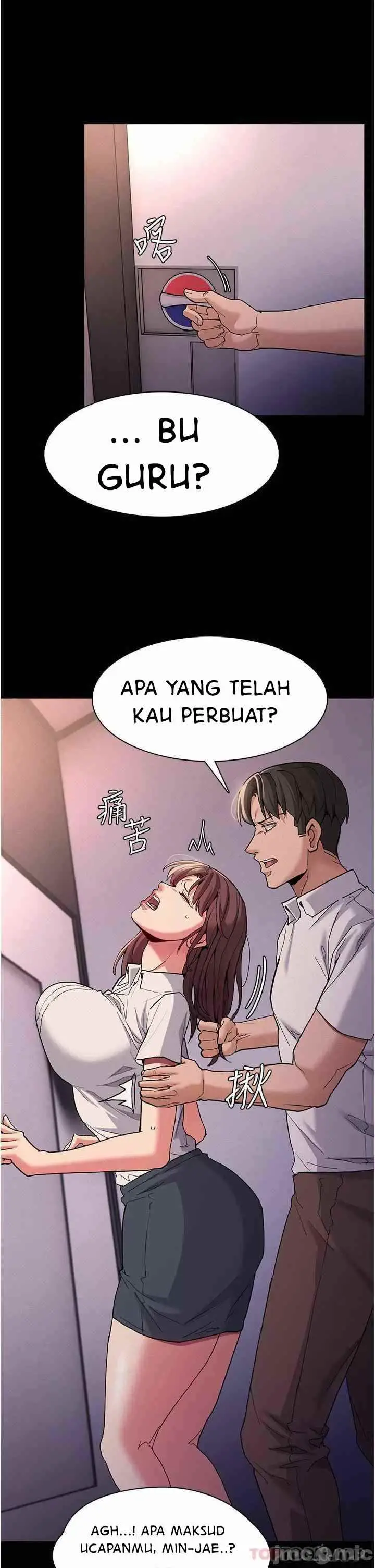 image-komik-wicked-diary-chapter-26-1/42