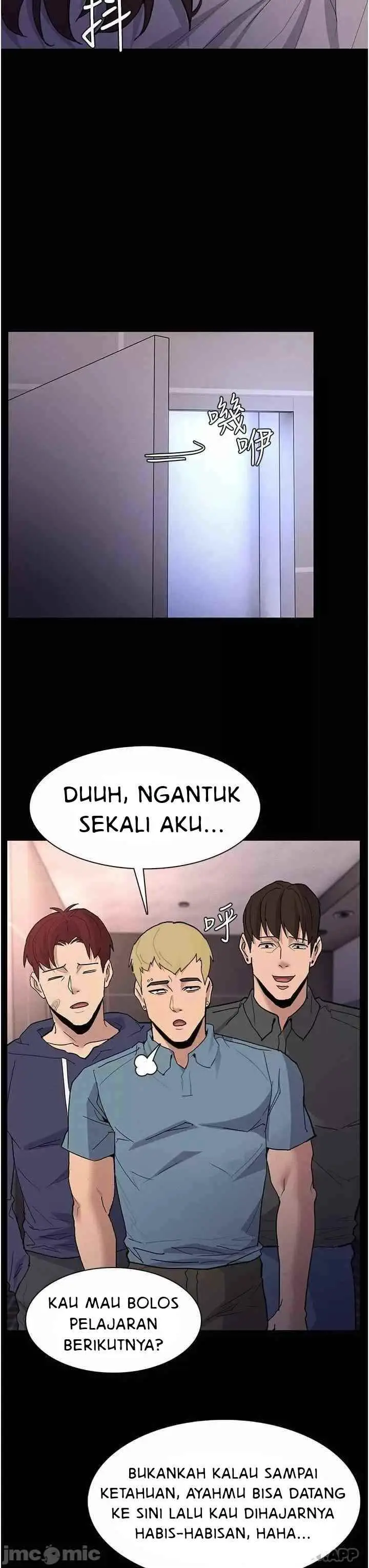 image-komik-wicked-diary-chapter-26-16/42