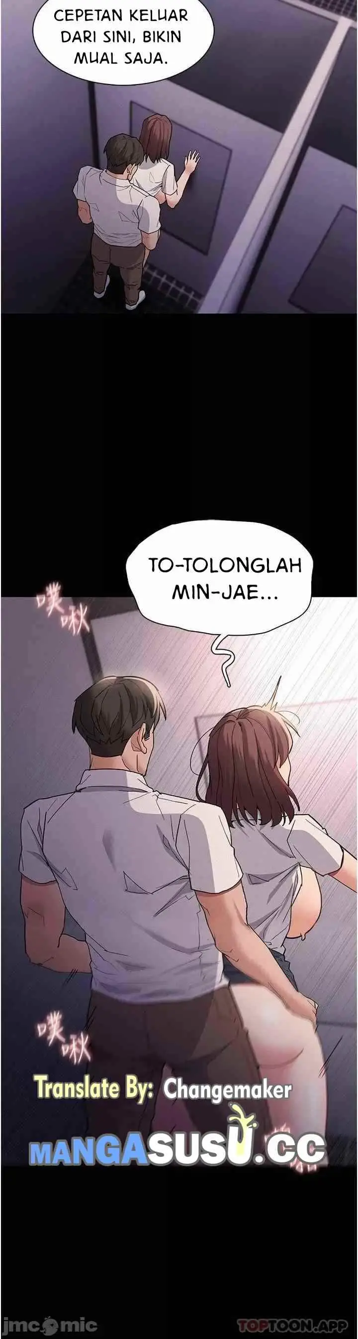 image-komik-wicked-diary-chapter-26-26/42
