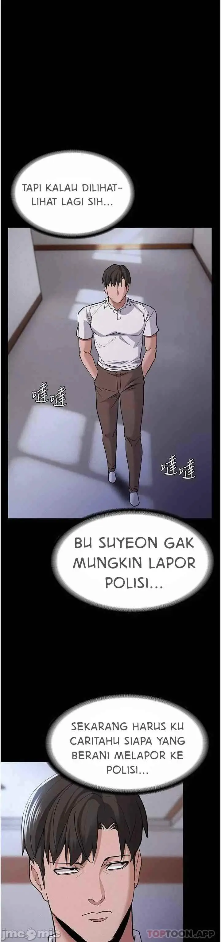 image-komik-wicked-diary-chapter-26-35/42