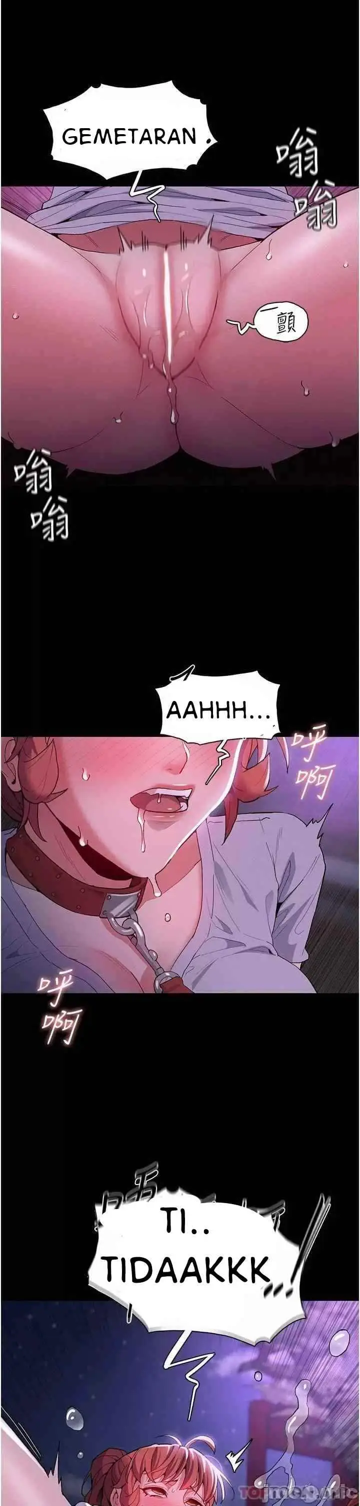 image-komik-wicked-diary-chapter-28-1/40
