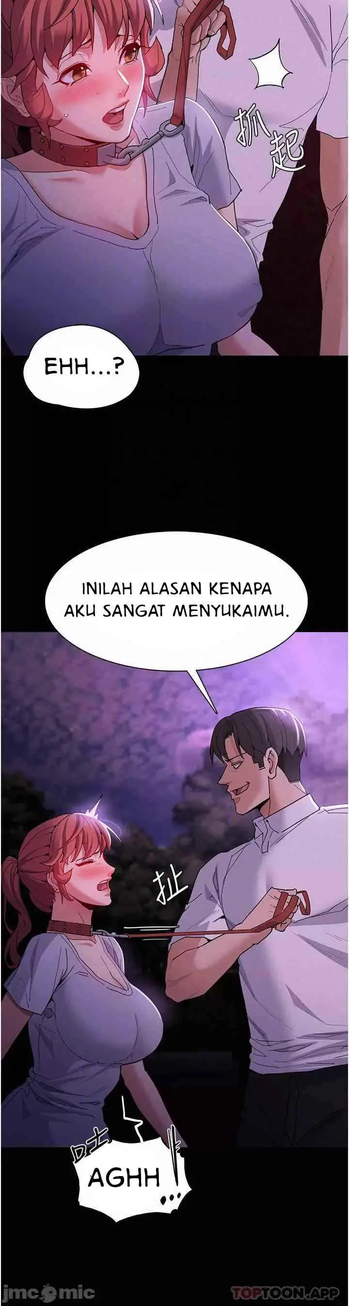 image-komik-wicked-diary-chapter-28-12/40