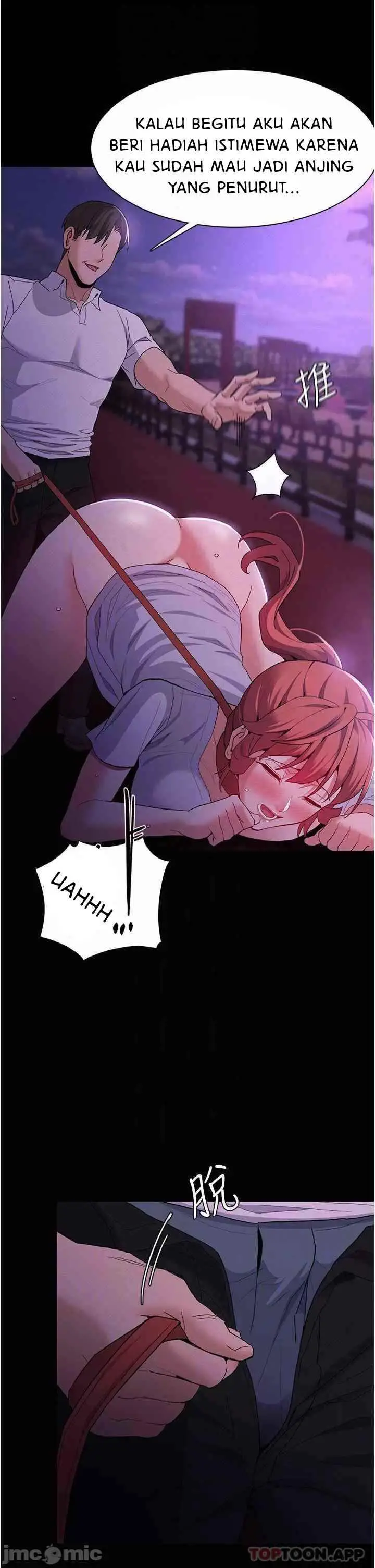 image-komik-wicked-diary-chapter-28-14/40