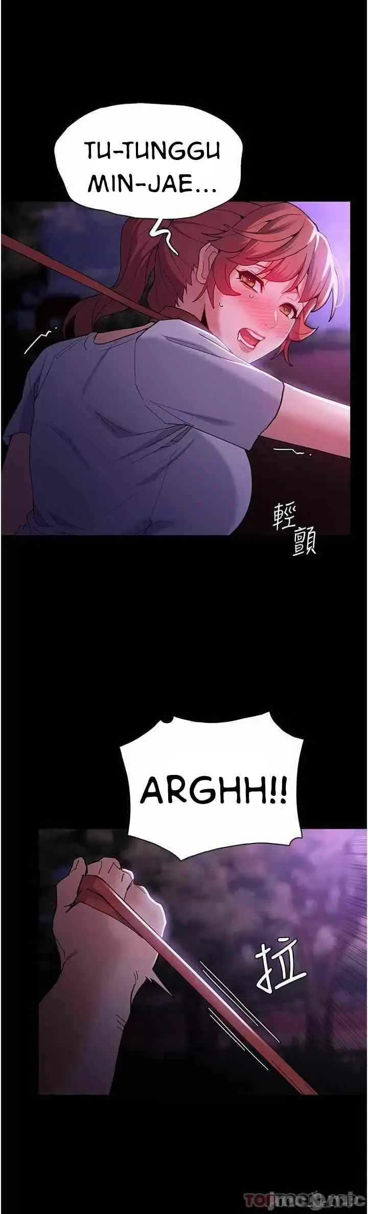 image-komik-wicked-diary-chapter-28-15/40