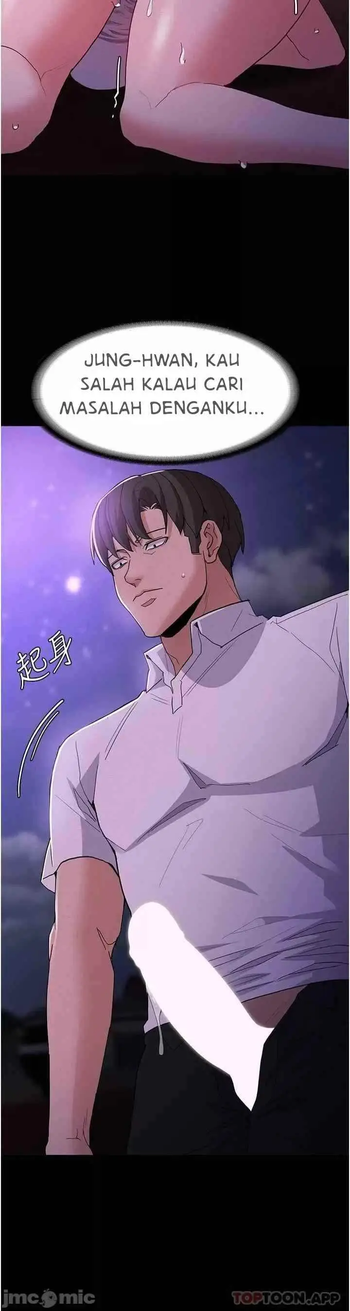 image-komik-wicked-diary-chapter-28-33/40