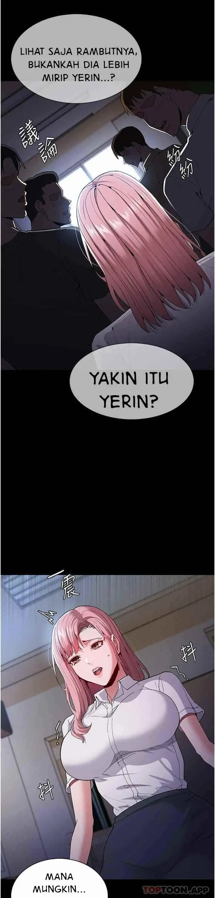 image-komik-wicked-diary-chapter-29-5/43