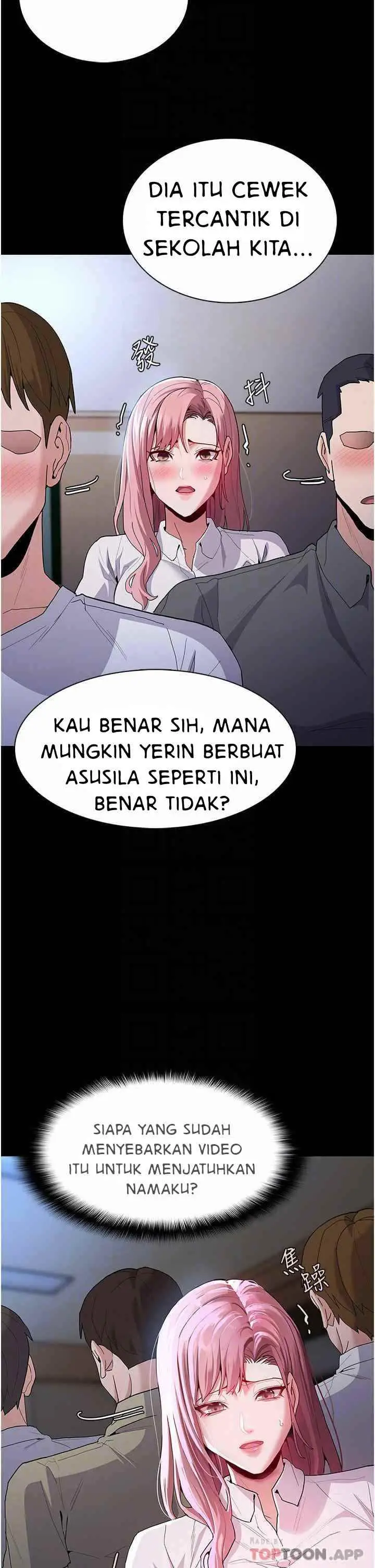 image-komik-wicked-diary-chapter-29-6/43
