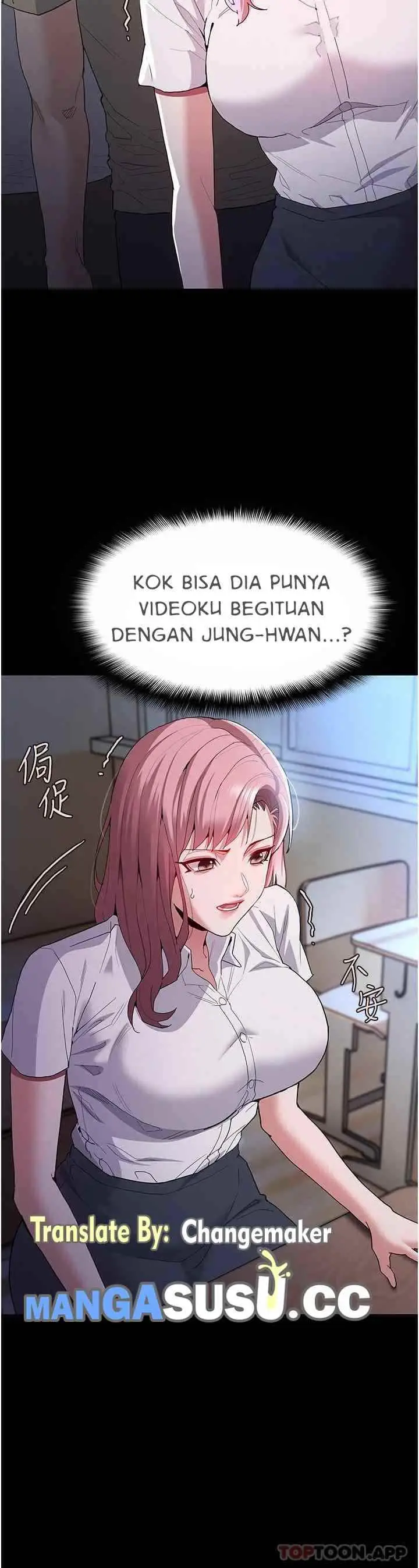 image-komik-wicked-diary-chapter-29-7/43