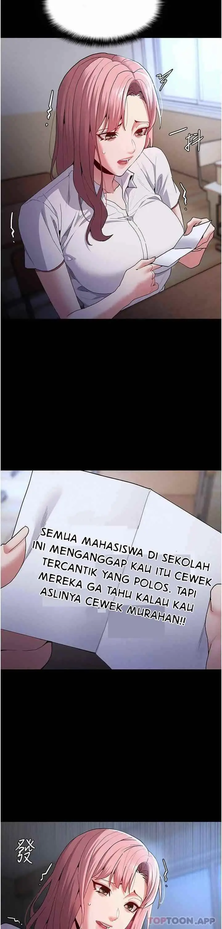 image-komik-wicked-diary-chapter-29-9/43