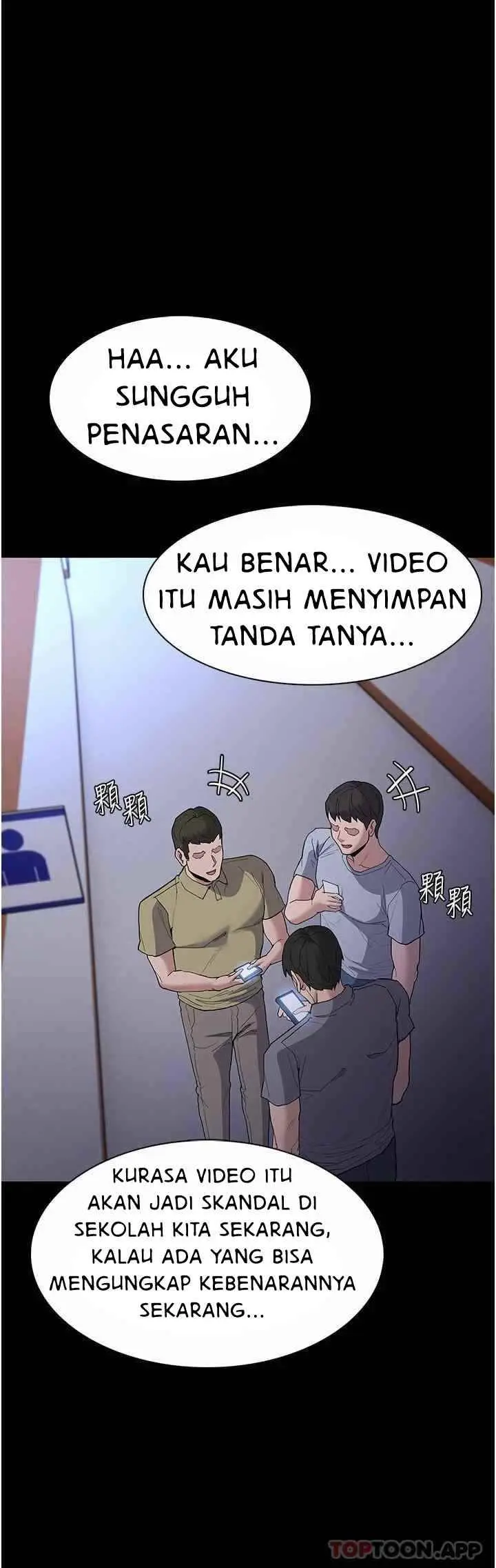 image-komik-wicked-diary-chapter-29-11/43