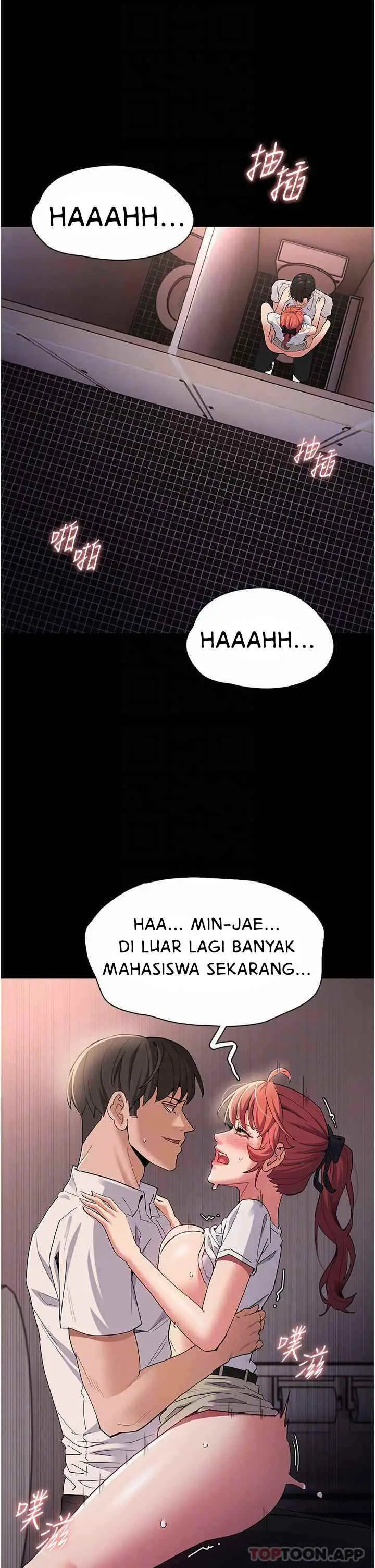 image-komik-wicked-diary-chapter-29-12/43