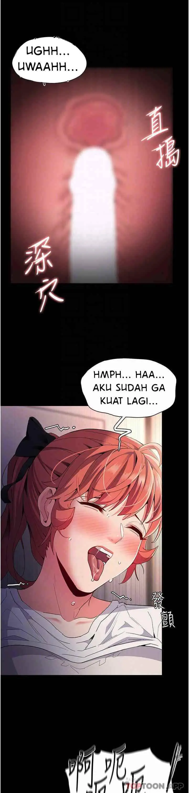 image-komik-wicked-diary-chapter-29-18/43