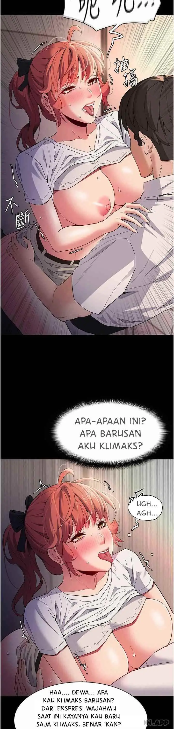 image-komik-wicked-diary-chapter-29-19/43