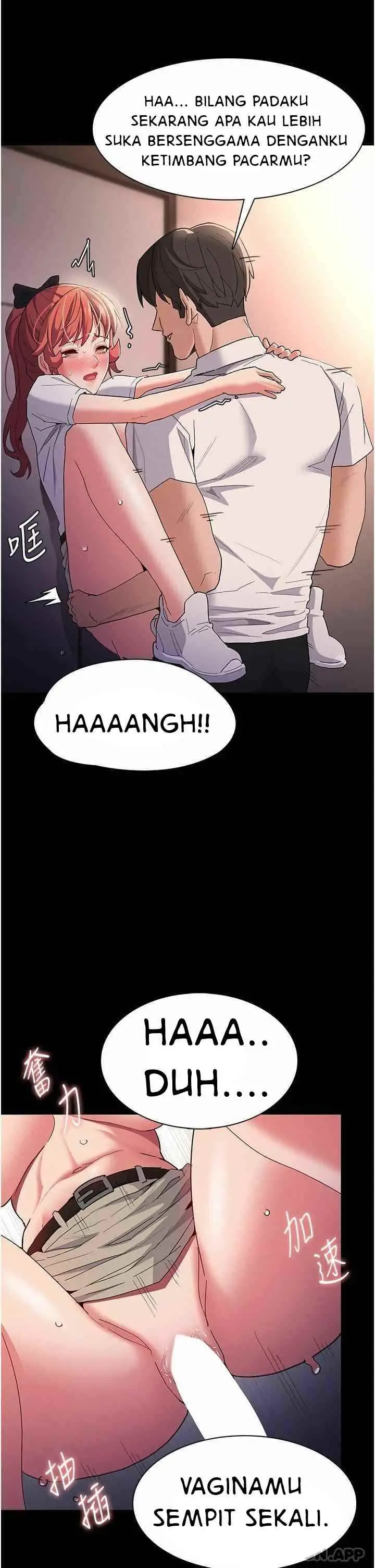 image-komik-wicked-diary-chapter-29-21/43