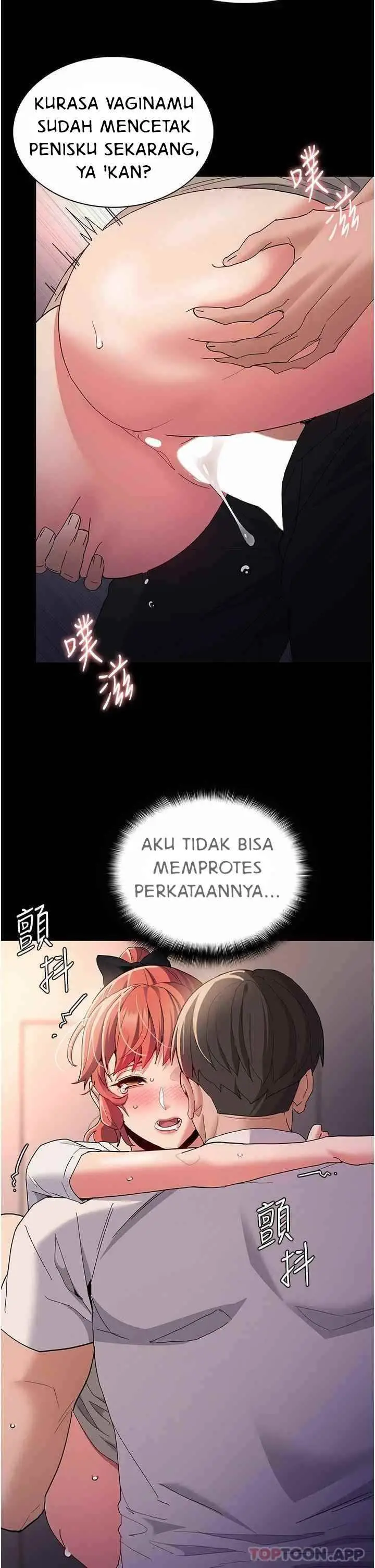 image-komik-wicked-diary-chapter-29-22/43