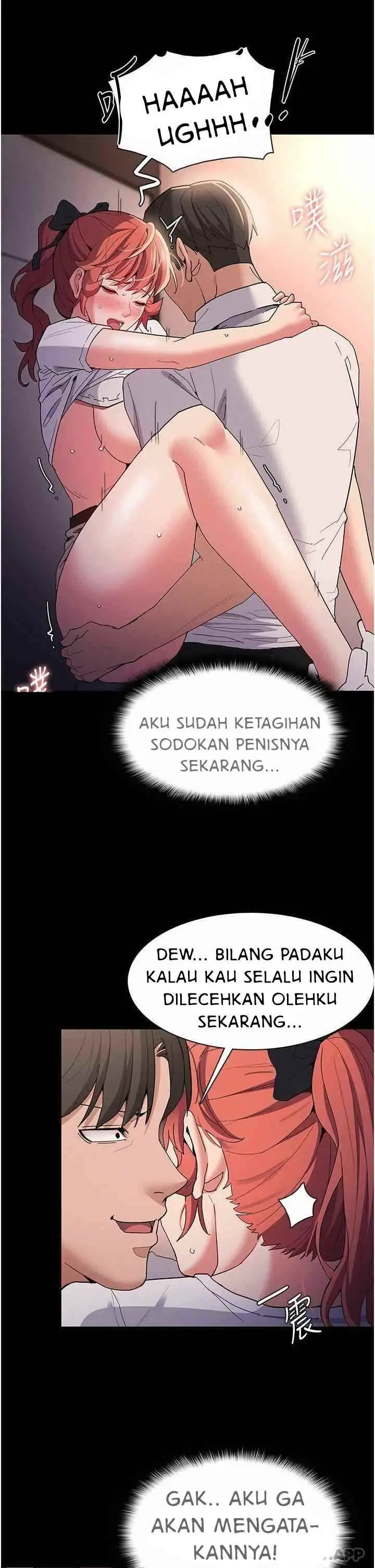 image-komik-wicked-diary-chapter-29-24/43