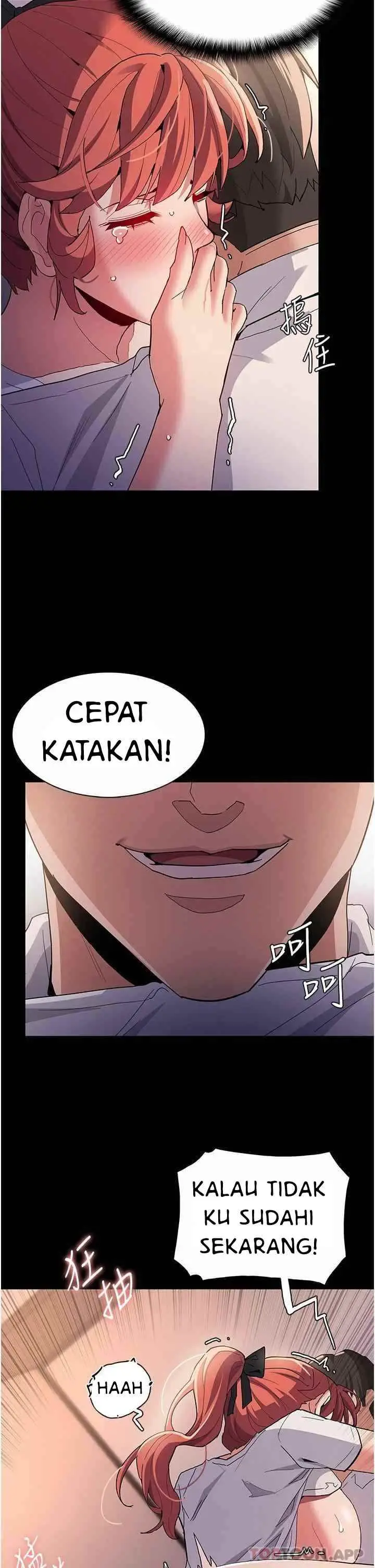 image-komik-wicked-diary-chapter-29-25/43