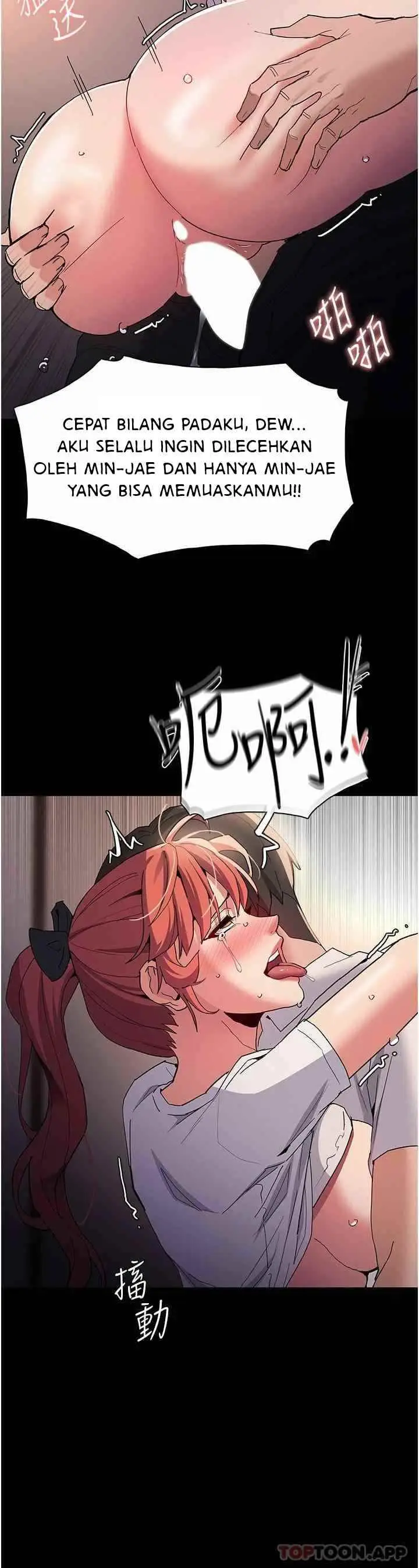 image-komik-wicked-diary-chapter-29-26/43