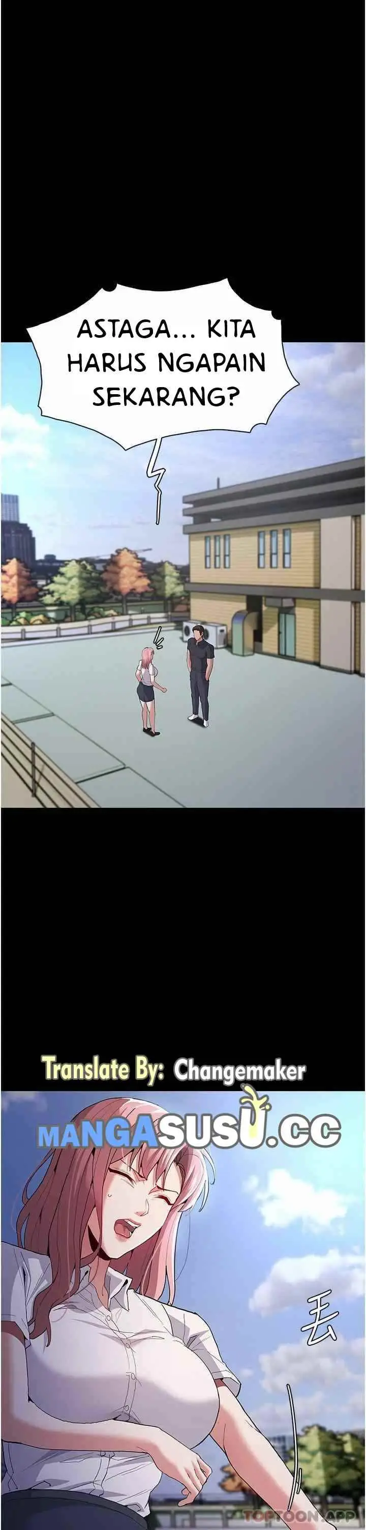 image-komik-wicked-diary-chapter-29-27/43