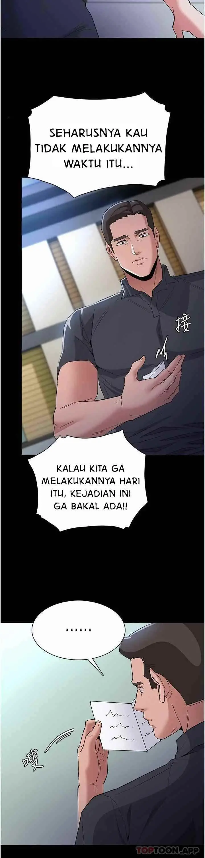 image-komik-wicked-diary-chapter-29-28/43