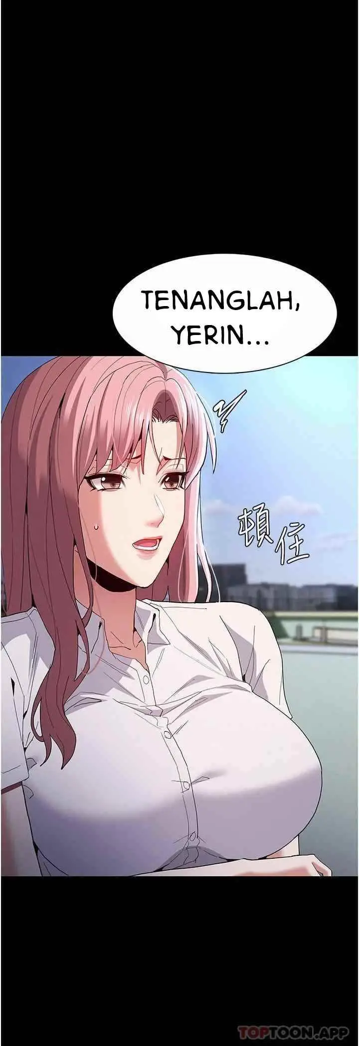image-komik-wicked-diary-chapter-29-29/43