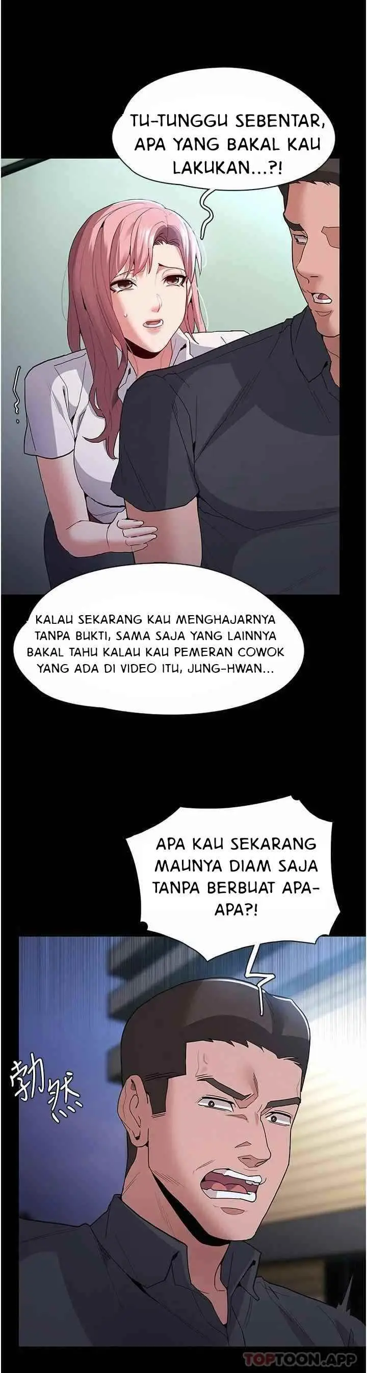 image-komik-wicked-diary-chapter-29-32/43