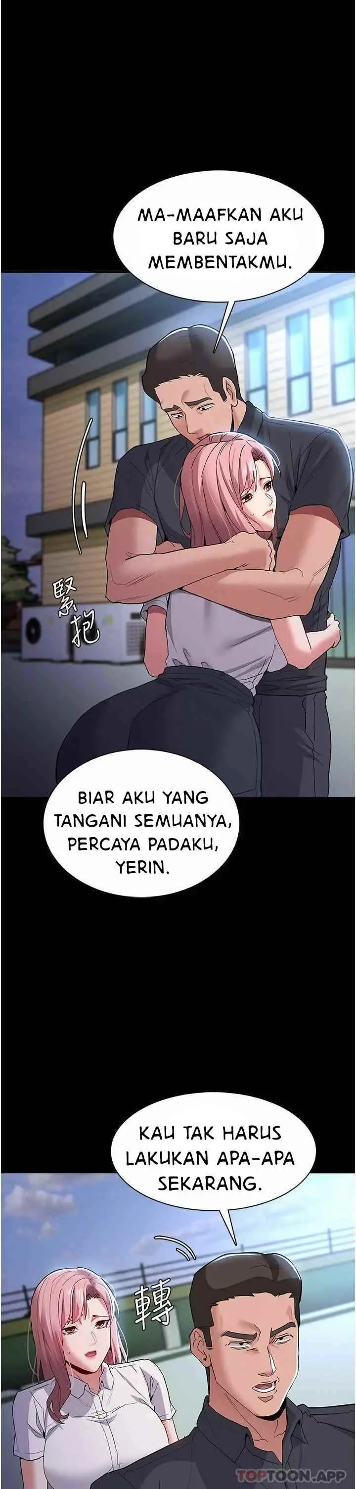 image-komik-wicked-diary-chapter-29-33/43