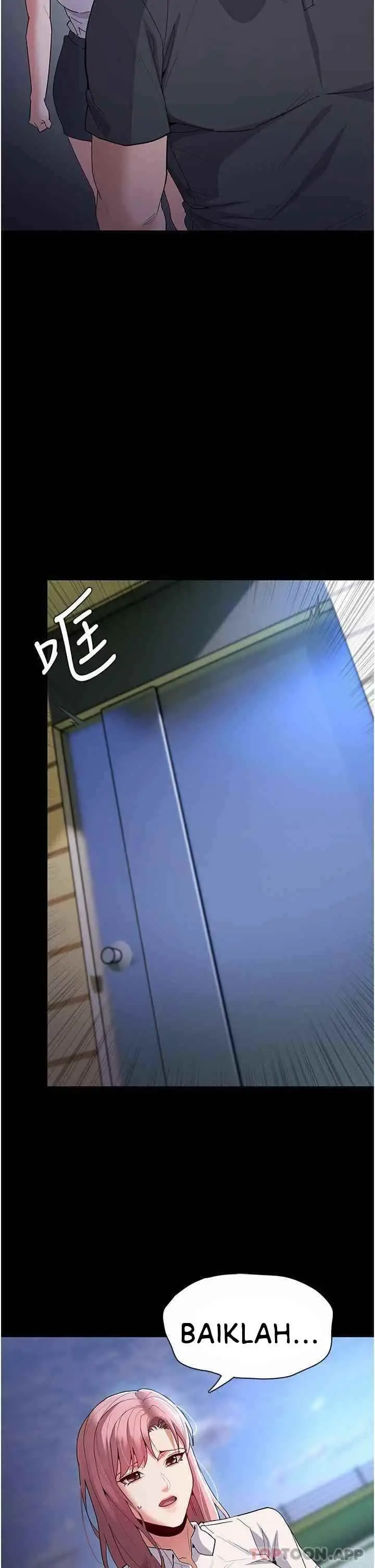 image-komik-wicked-diary-chapter-29-34/43