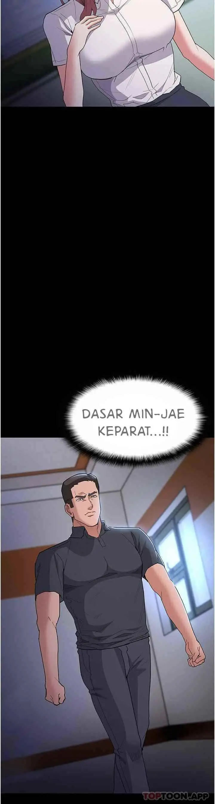 image-komik-wicked-diary-chapter-29-35/43