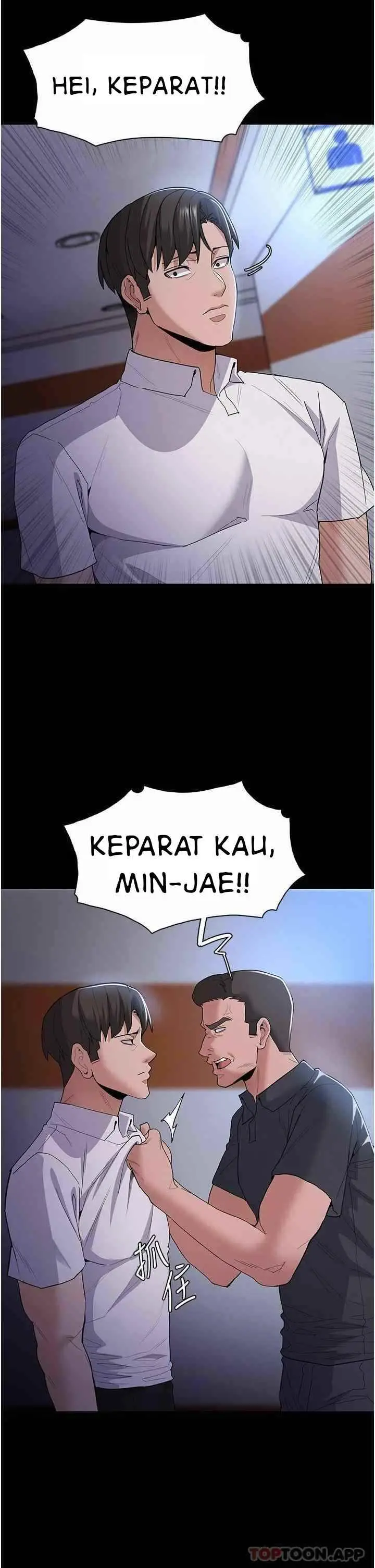 image-komik-wicked-diary-chapter-29-37/43