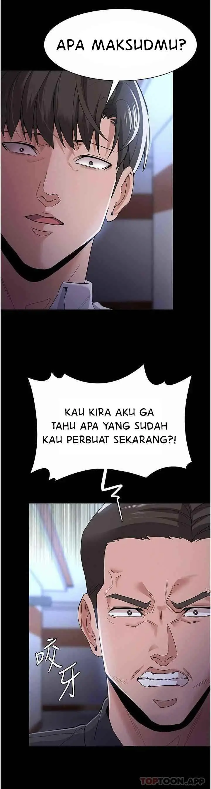image-komik-wicked-diary-chapter-29-38/43