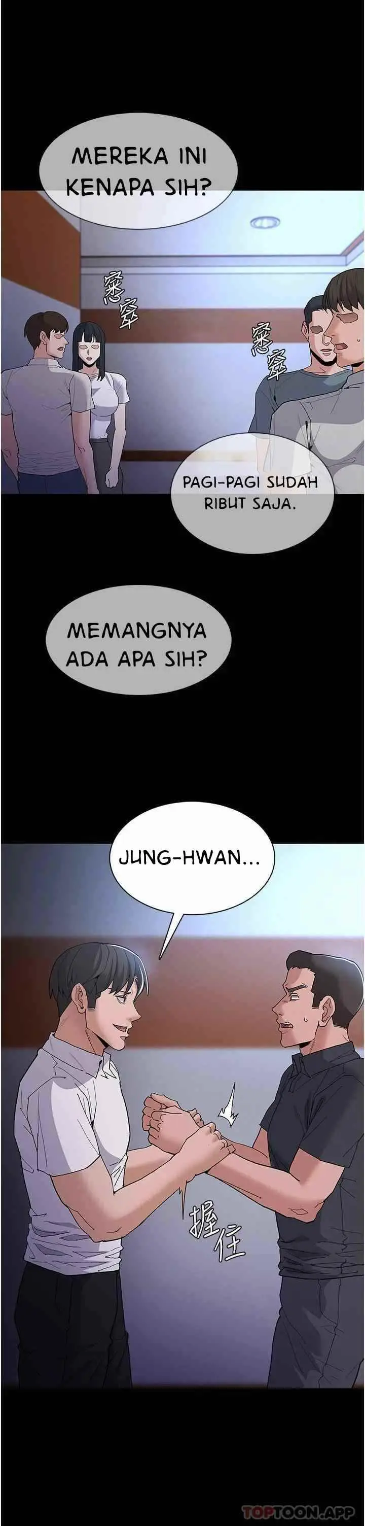image-komik-wicked-diary-chapter-29-39/43