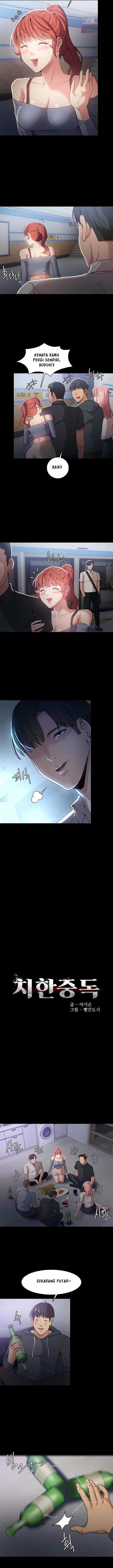 image-komik-wicked-diary-chapter-3-3/14