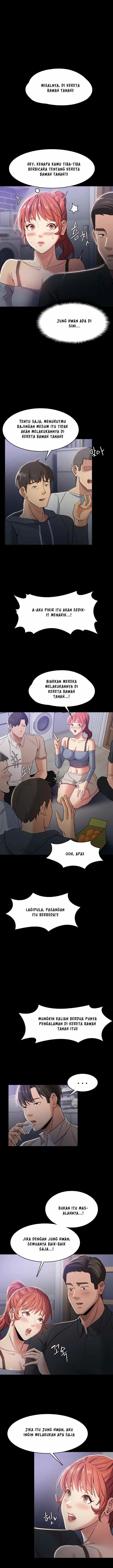 image-komik-wicked-diary-chapter-3-6/14