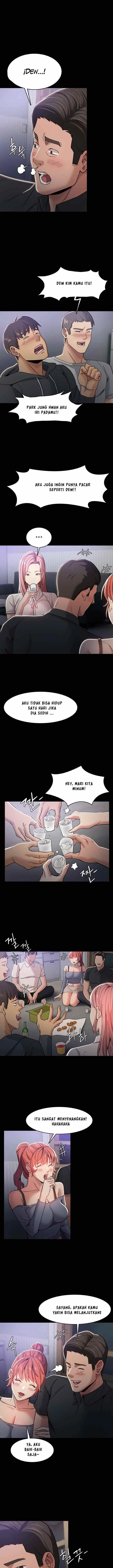 image-komik-wicked-diary-chapter-3-7/14