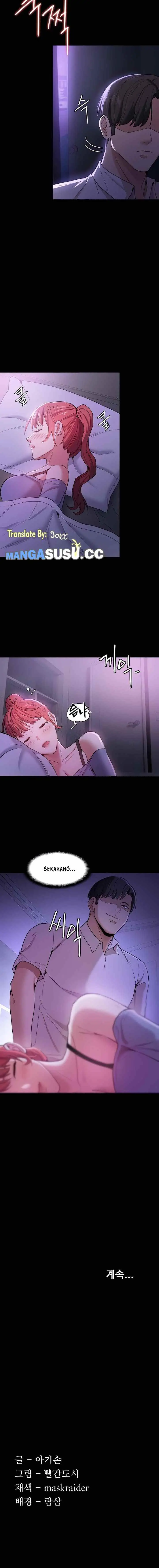 image-komik-wicked-diary-chapter-3-12/14