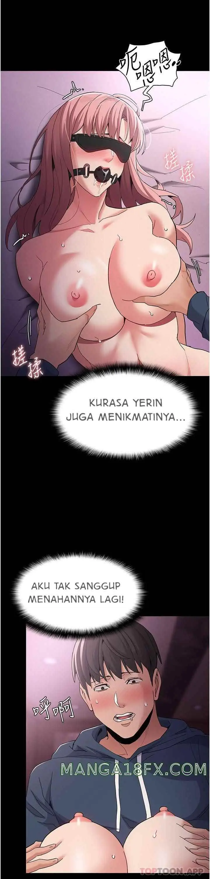 image-komik-wicked-diary-chapter-32-1/41