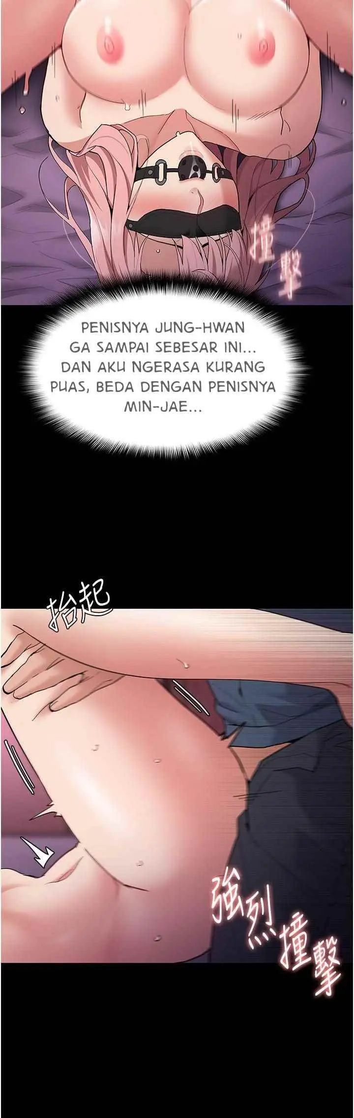 image-komik-wicked-diary-chapter-32-13/41