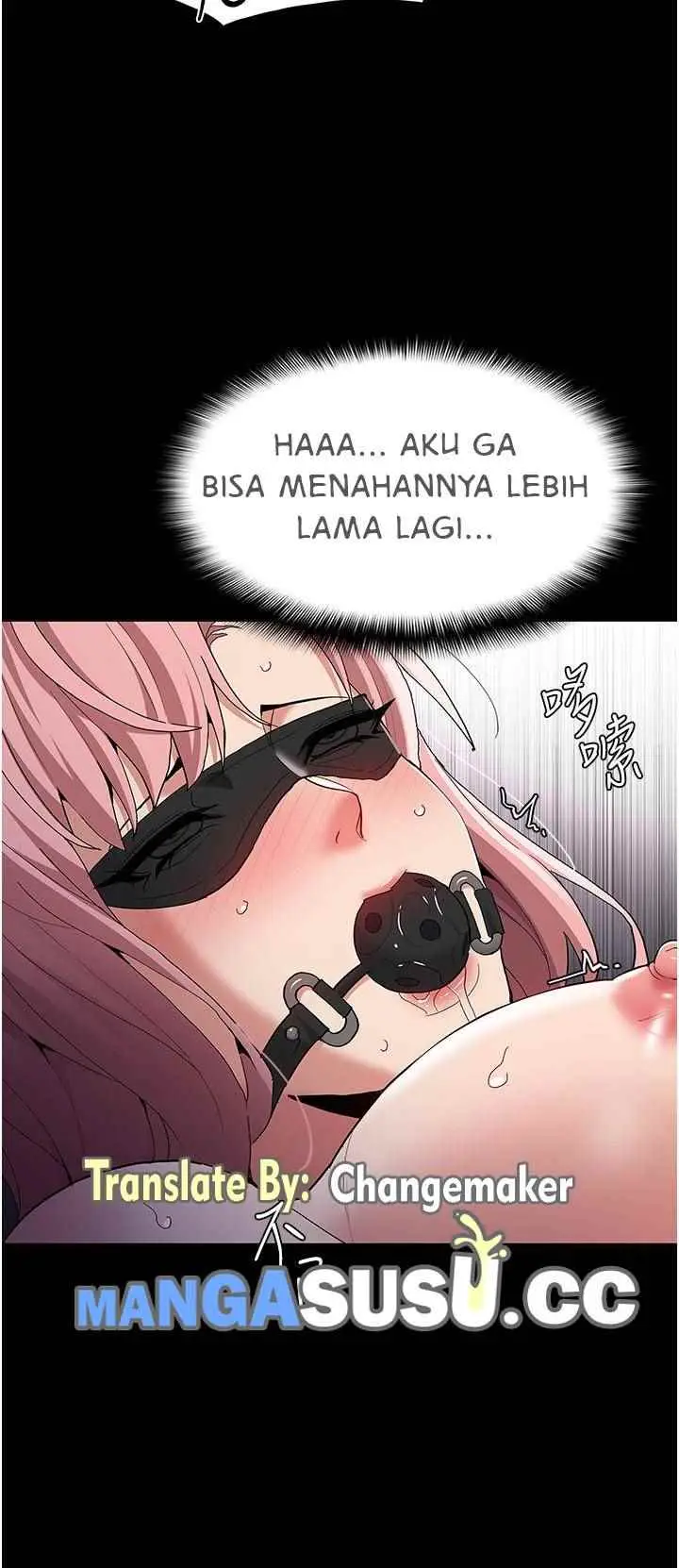 image-komik-wicked-diary-chapter-32-16/41