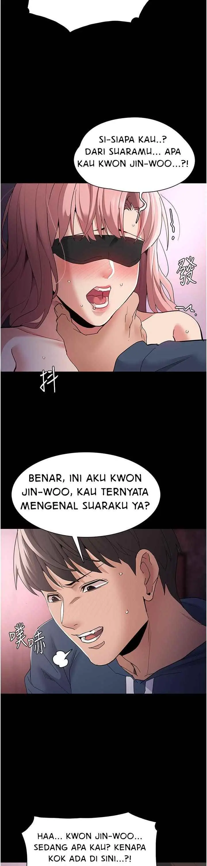 image-komik-wicked-diary-chapter-32-21/41