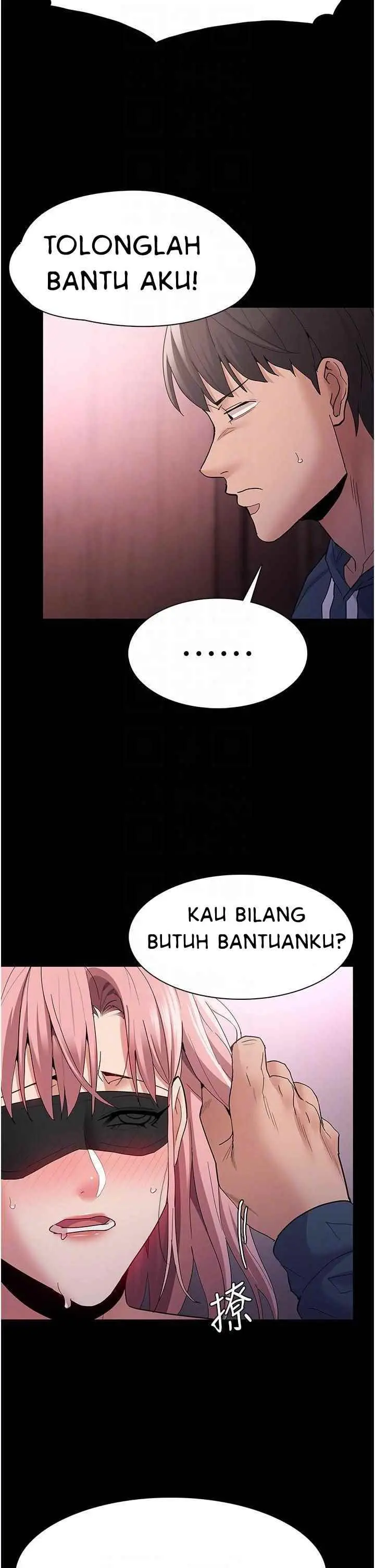 image-komik-wicked-diary-chapter-32-24/41