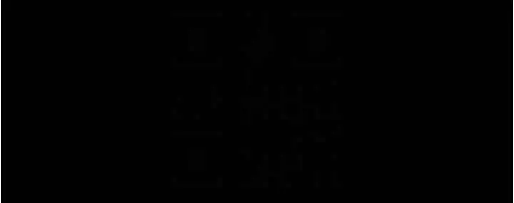 image-komik-wicked-diary-chapter-32-26/41