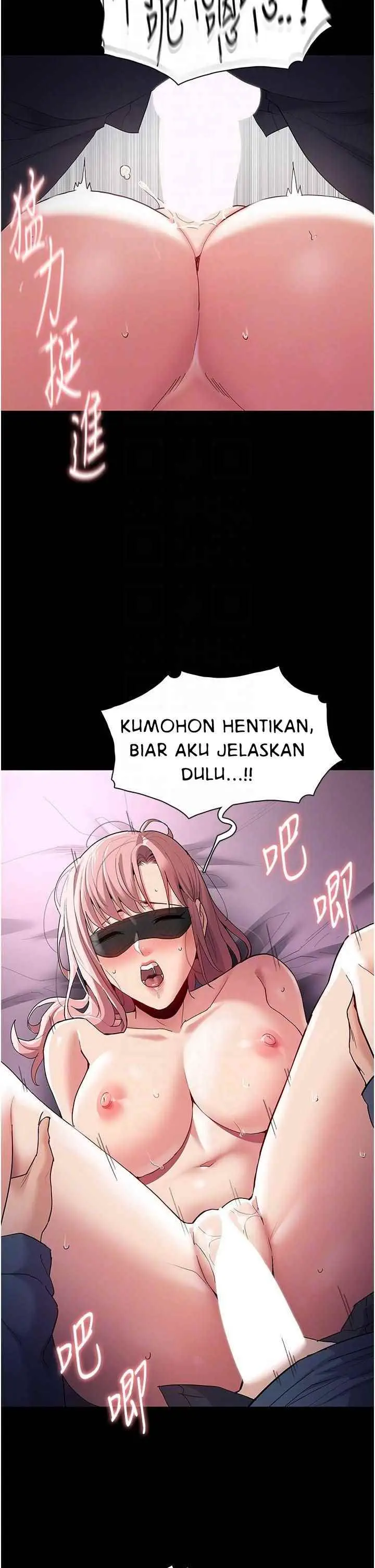 image-komik-wicked-diary-chapter-32-28/41