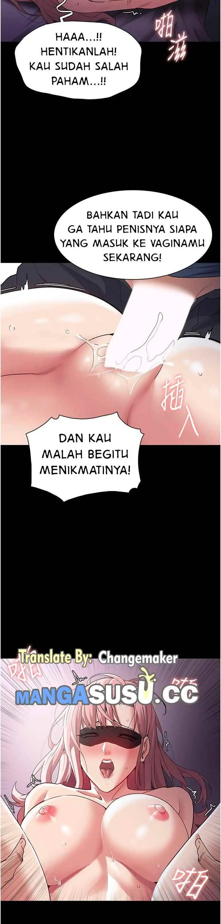 image-komik-wicked-diary-chapter-32-31/41