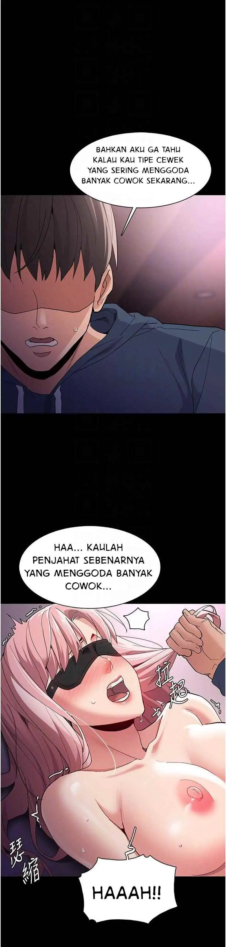 image-komik-wicked-diary-chapter-32-32/41